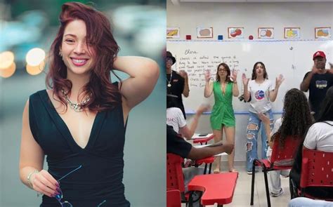 cibelly ferreira|cybelle ferreira.